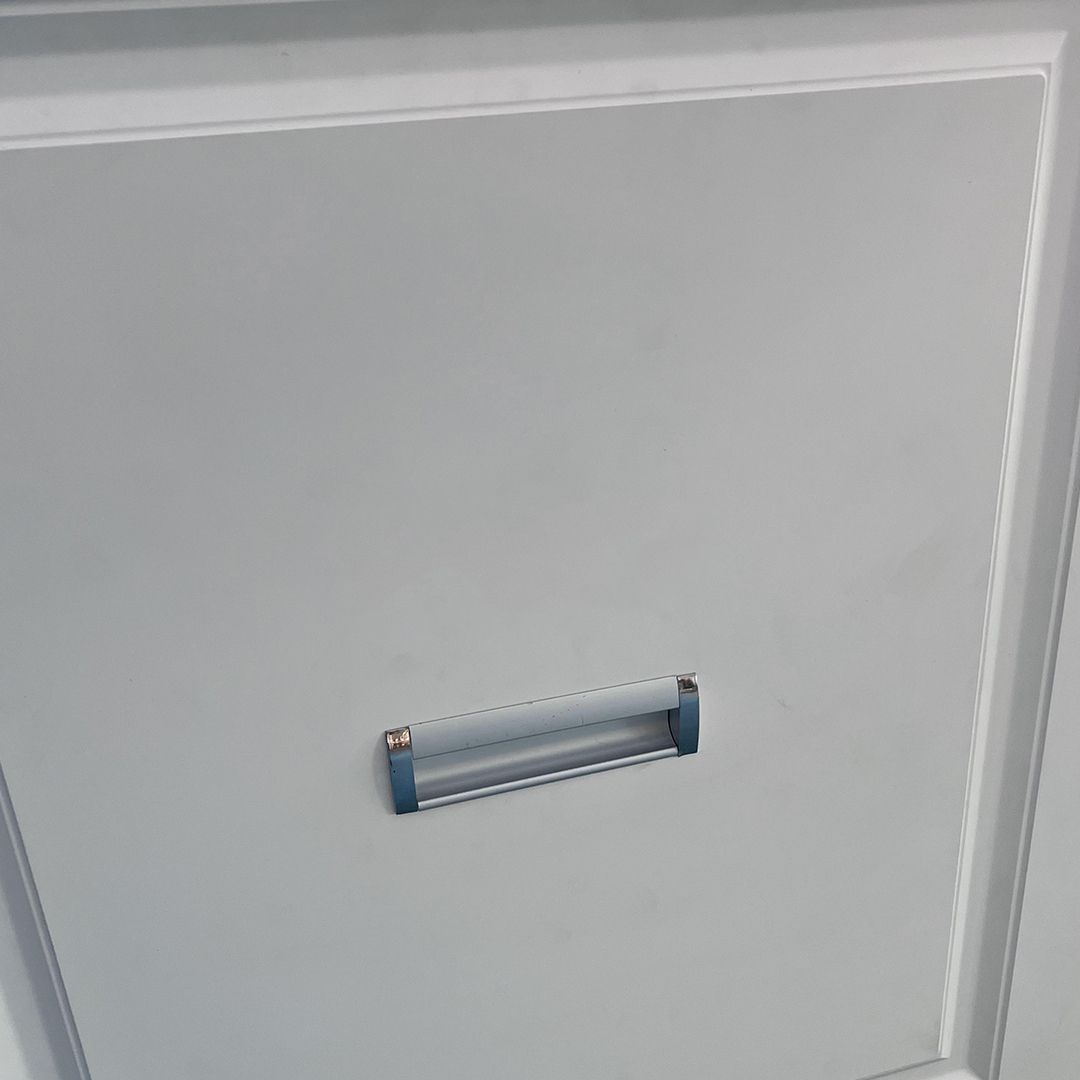 Desk with Pull Out Bed product thumbnail 18
