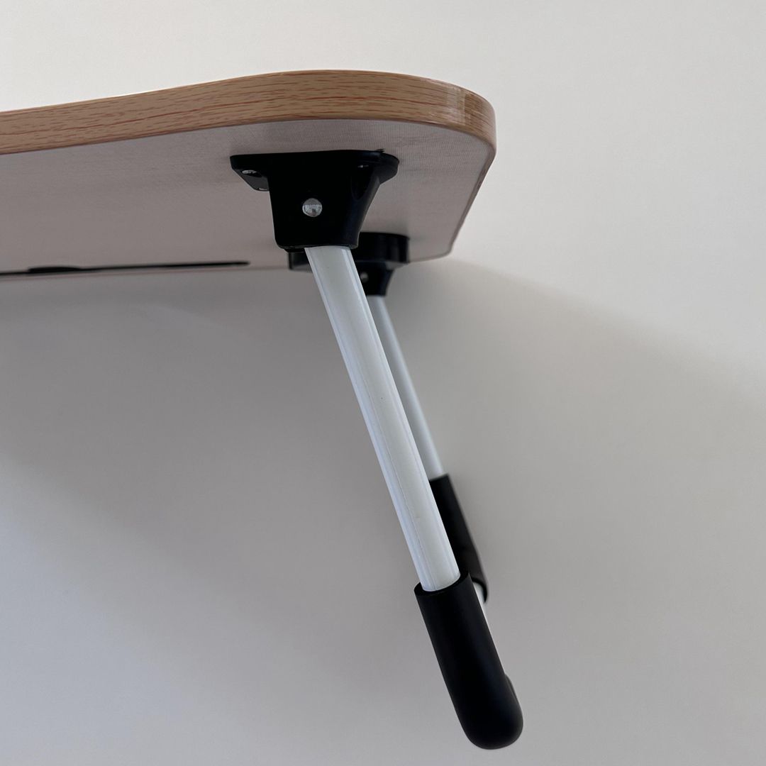 Laptop Table with Ipad Holder product thumbnail 10