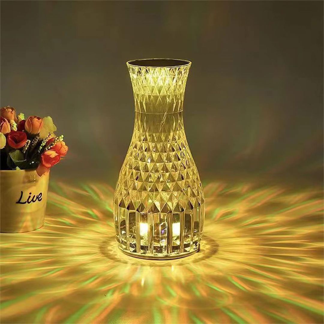 Table Lamp product thumbnail 10