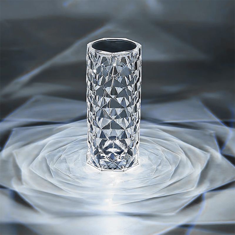 Multi Light Crystal Light product thumbnail 2