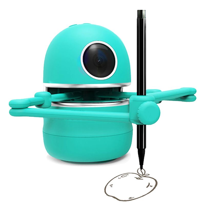 Educational Robot for Kids product thumbnail 10