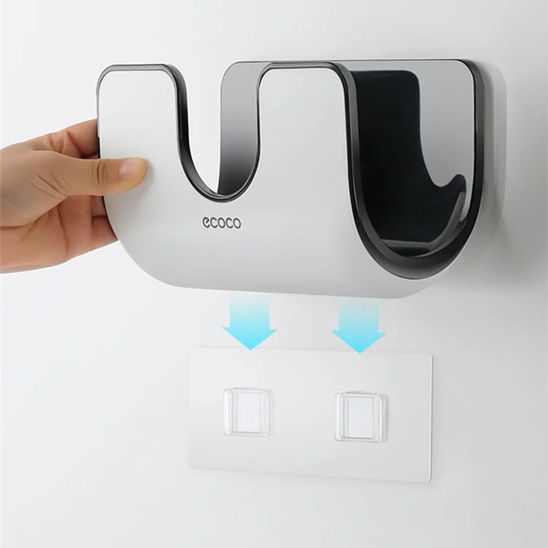 حامل أغطية الطناجر المُعلق - 14