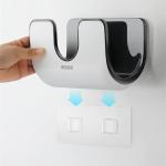 حامل أغطية الطناجر المُعلق - 14