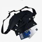 حقيبة كروس للرجال - 6