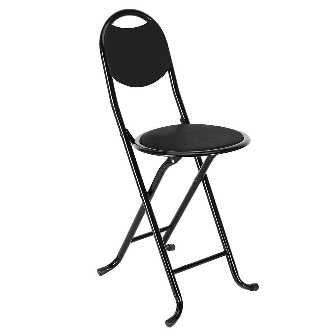 كرسي الحرمين الشريفين - 13