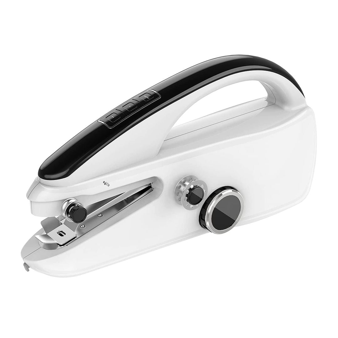Portable Sewing Machine product thumbnail 10