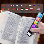 AI-Powered Smart Pen - 11