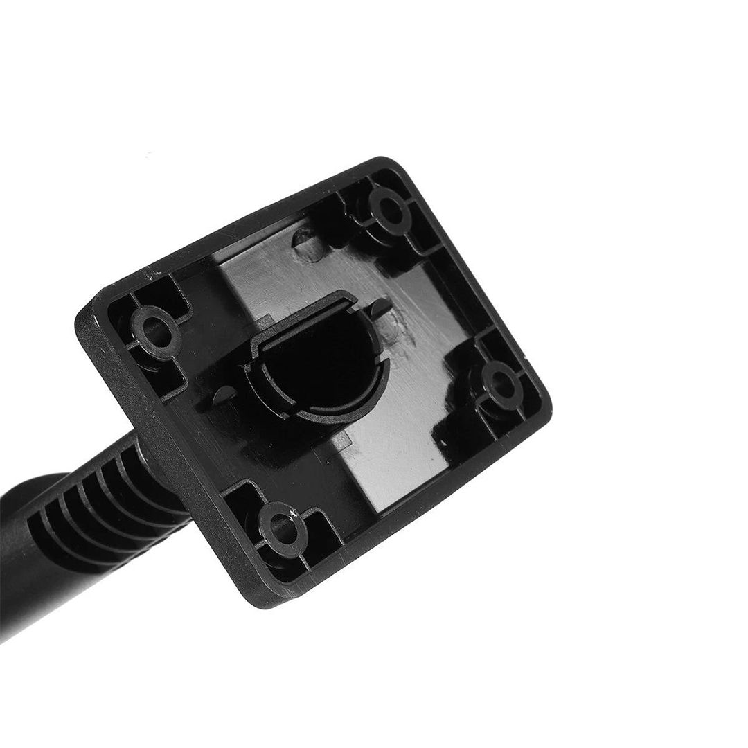 Solar Powered Wall Lights product thumbnail 16