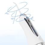 مضخة تنظيف الأسنان بضغط الماء - 14