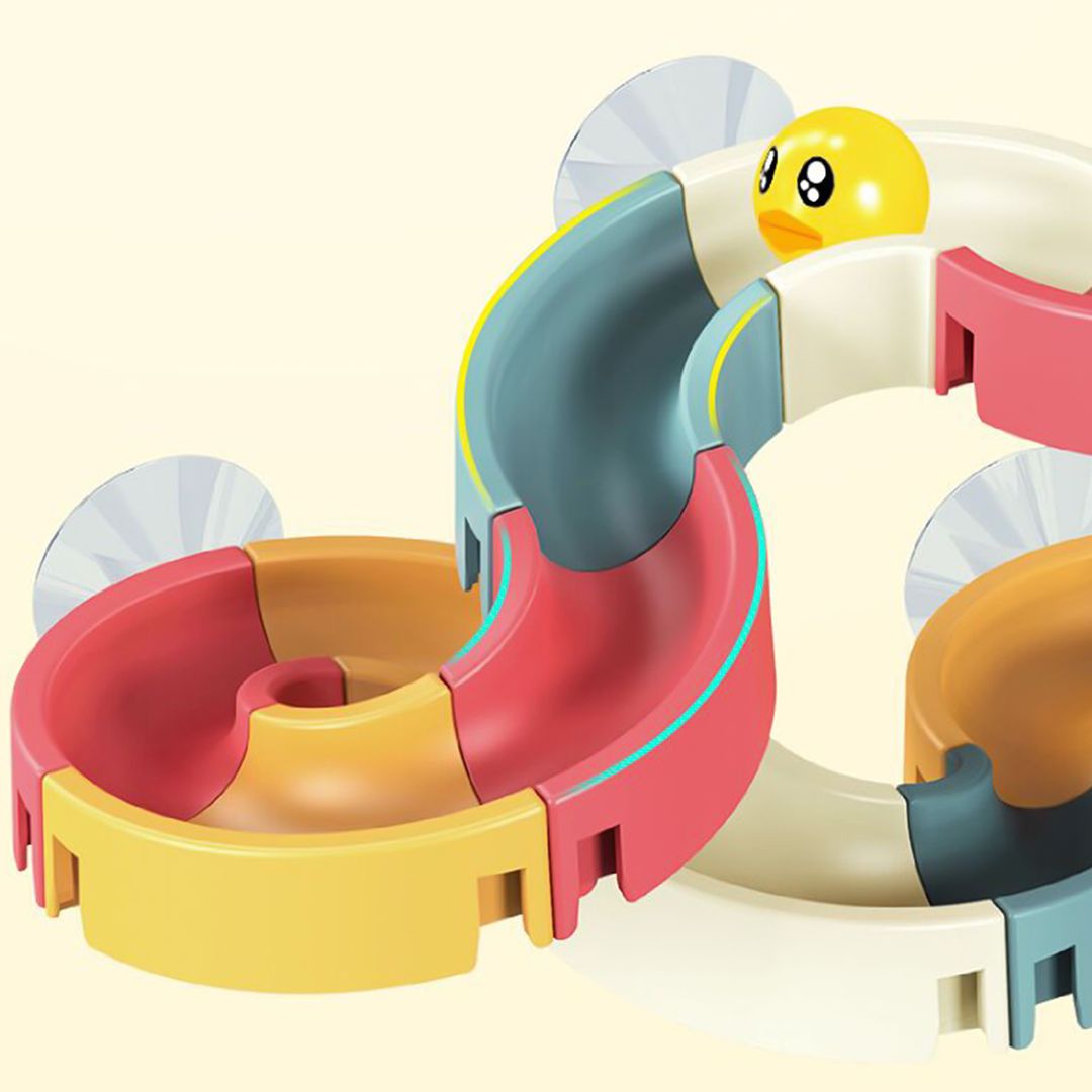Bath Toys for Toddlers product thumbnail 16
