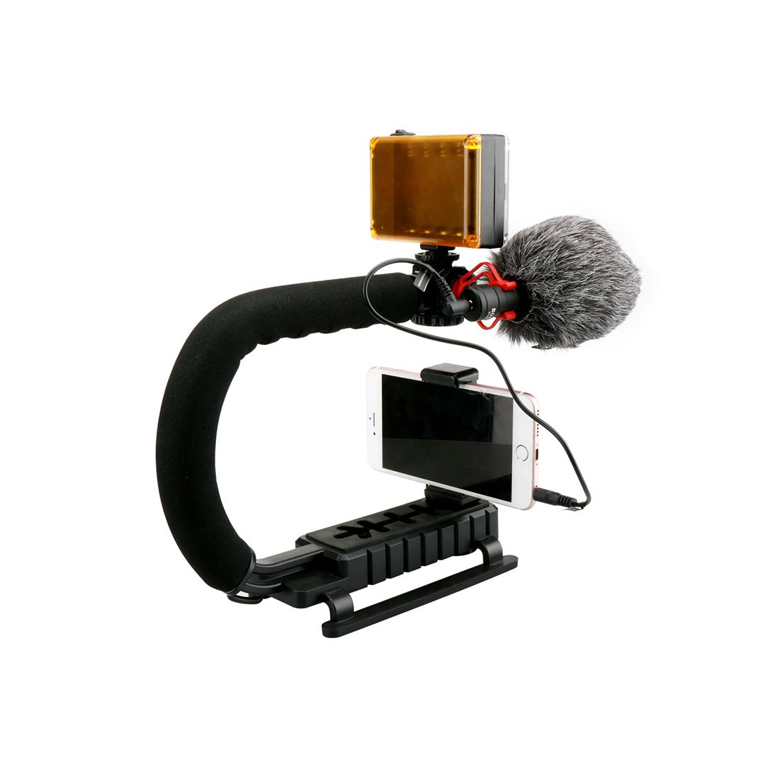 Smart Photography Stand product thumbnail 9