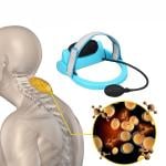 دعامة الرقبة الهوائية - 6