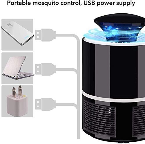 Mosquito-Killer-Lamp product thumbnail 3