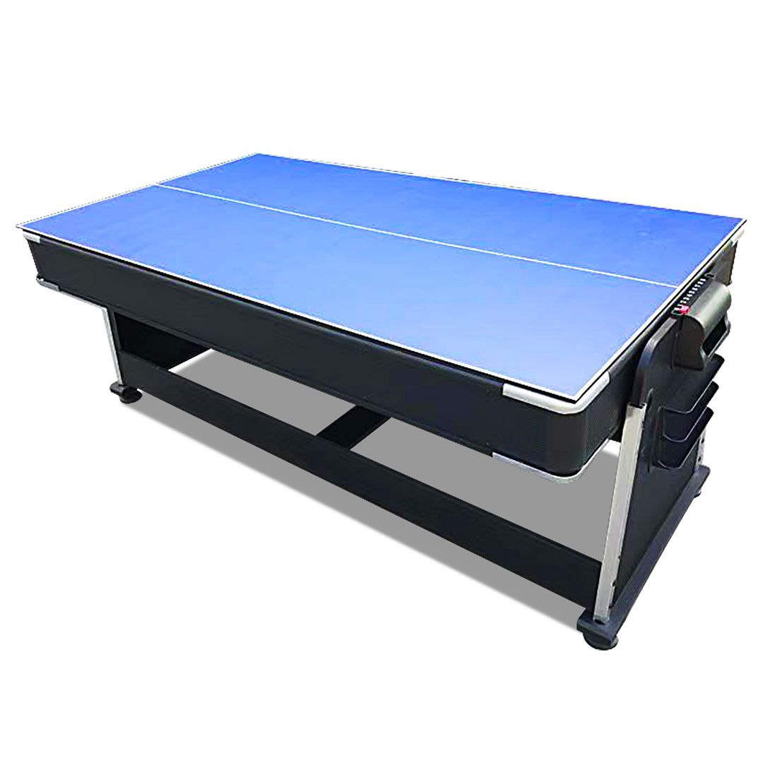 4-in-1 Multi Game Table product thumbnail 17
