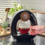 ماكينة قهوة أمريكانو   - 2