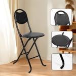 كرسي الحرمين الشريفين - 10