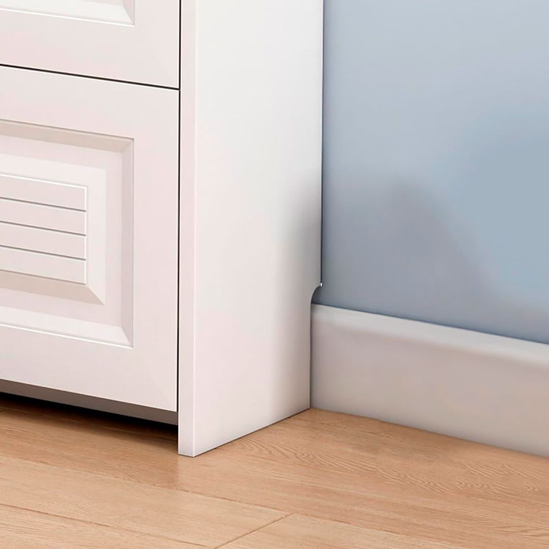 منظم الأحذية العصري - 6