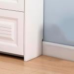 منظم الأحذية العصري - 6