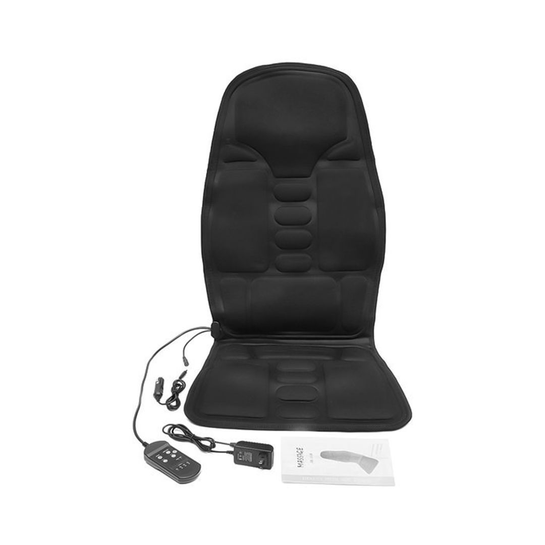 Multi function massage cushion product thumbnail 11