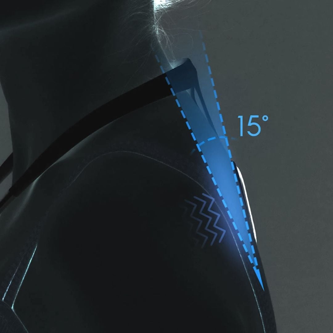 Smart Posture Corrector product thumbnail 8