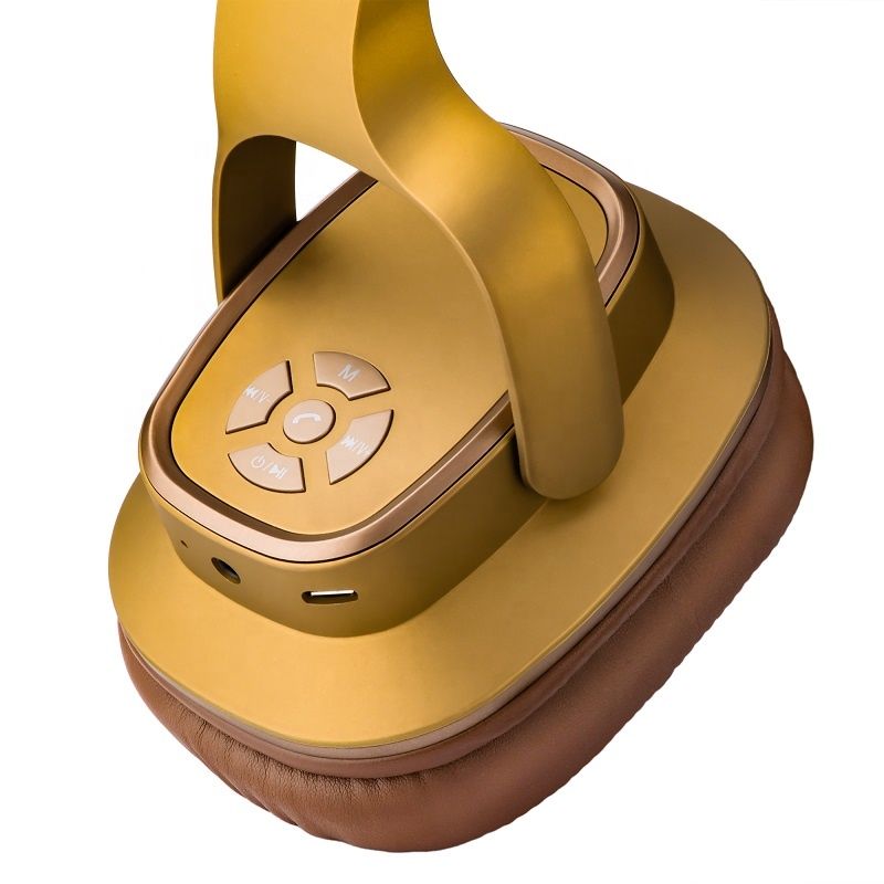 Gaming Wireless Headphone product thumbnail 2