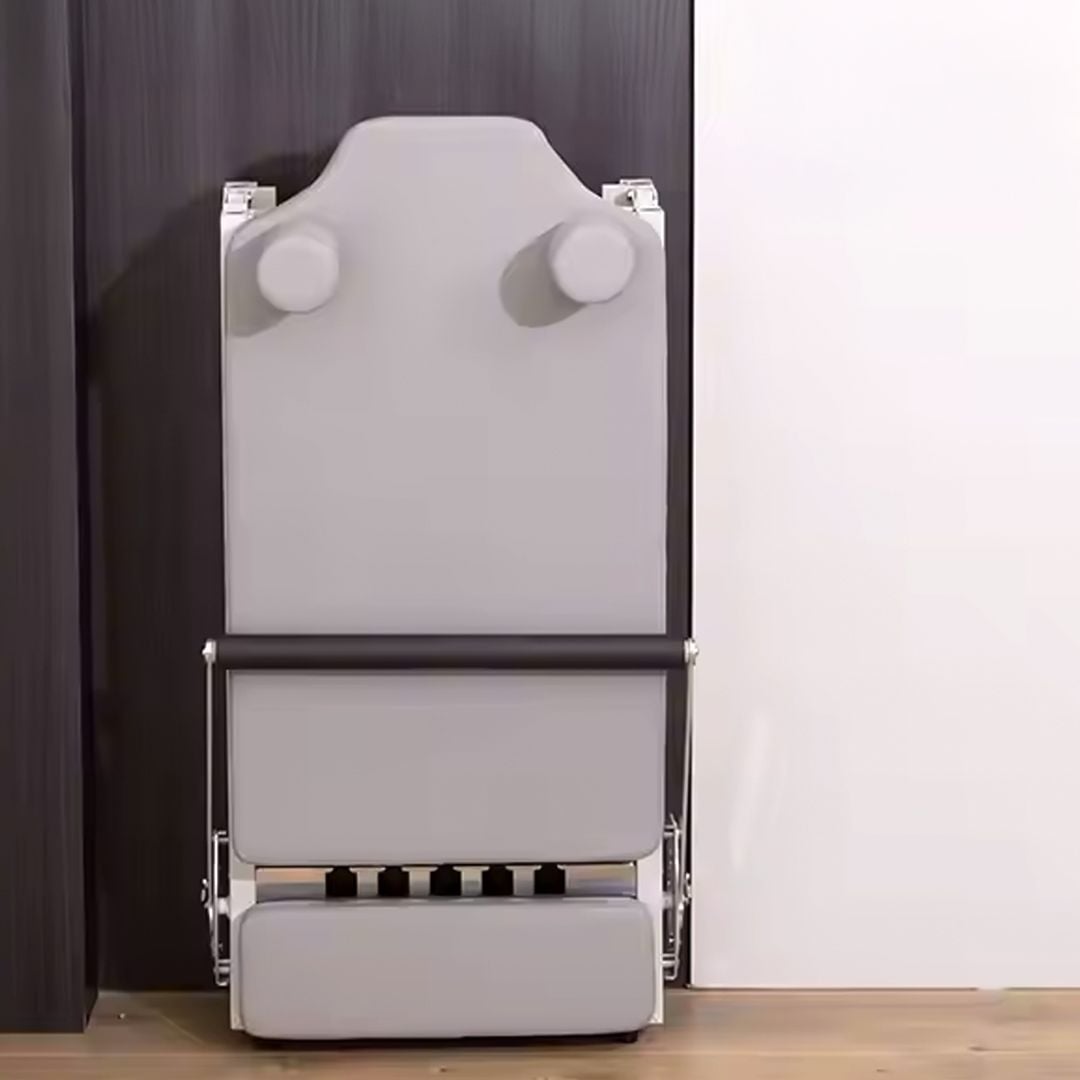 جهاز تمارين البيلاتس - 7