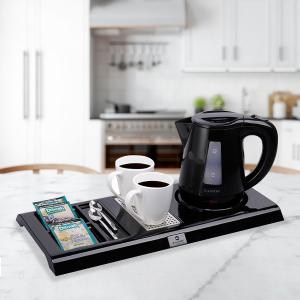 غلاية كهربائية فندقية 220 فولت	