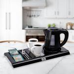 غلاية كهربائية فندقية 220 فولت	