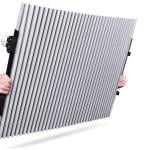 مظلة شمسية للسيارة - 8