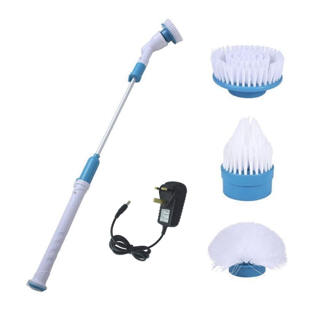 Spin Spa For Cleaning Surfaces product thumbnail 8