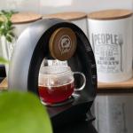 ماكينة قهوة أمريكانو   - 1