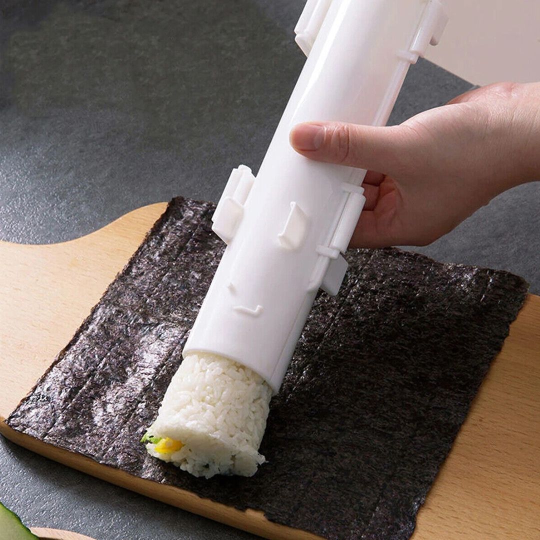 Sushi Maker product thumbnail 2