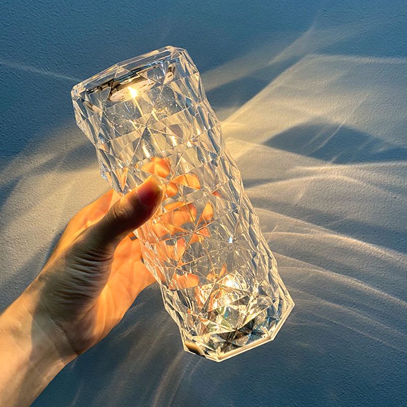 Multi Light Crystal Light product thumbnail 16