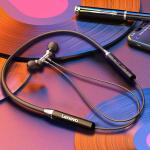 سماعة الأذن اللاسلكية  - 24