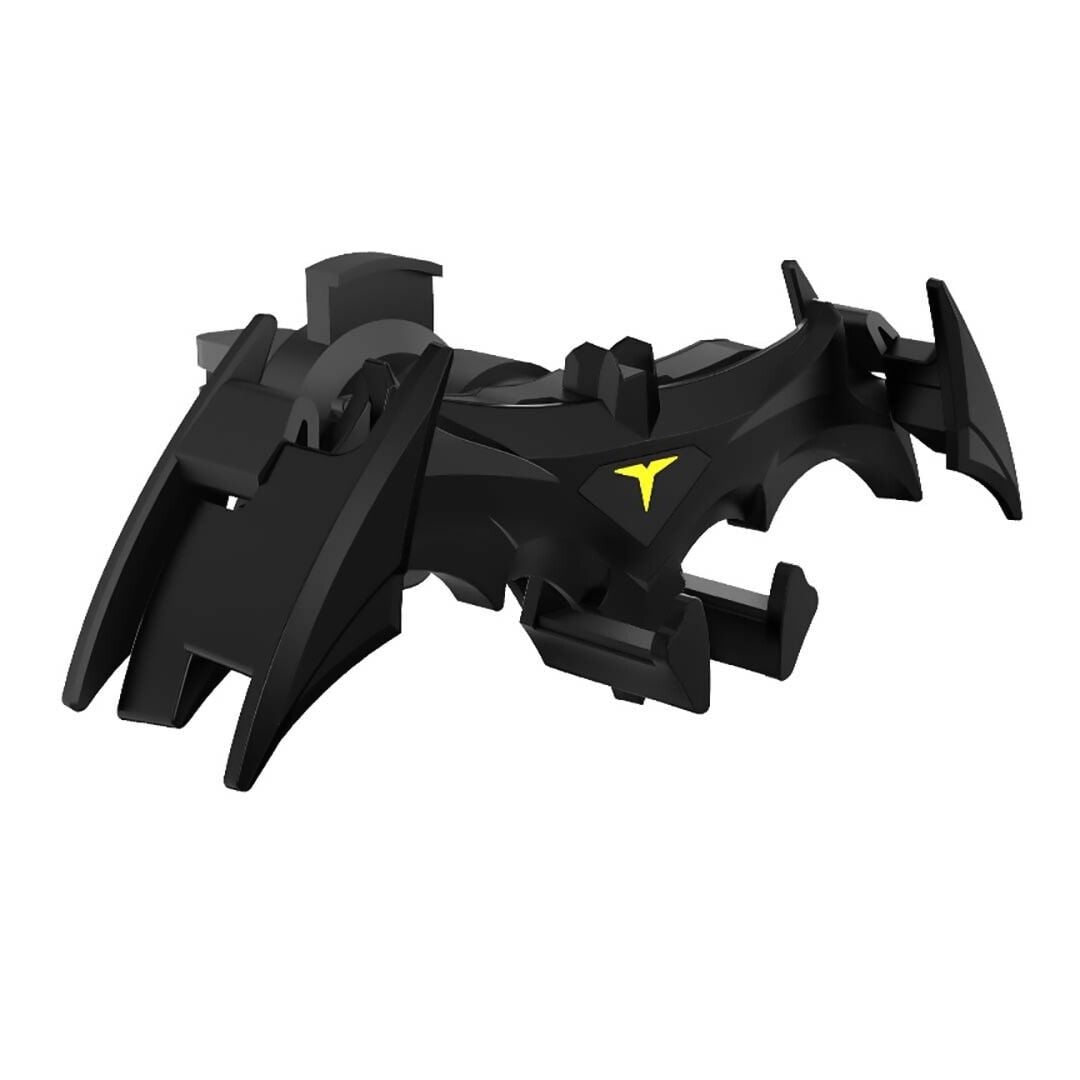 حامل هاتف باتمان للسيارة - 9