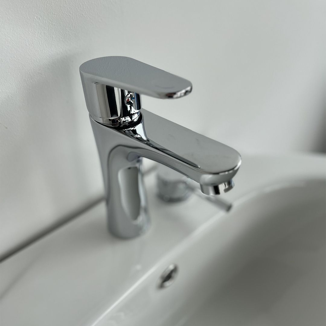 مغسلة الوضوء المتكاملة - 6