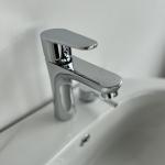 مغسلة الوضوء المتكاملة - 6