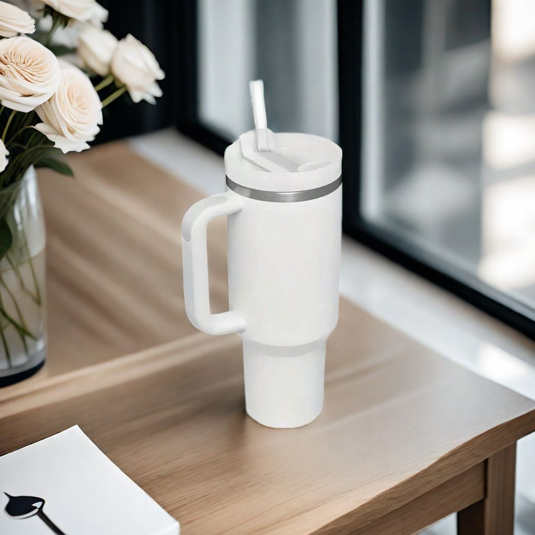 كأس ستانلي الحراري - 21