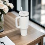 كأس ستانلي الحراري - 21