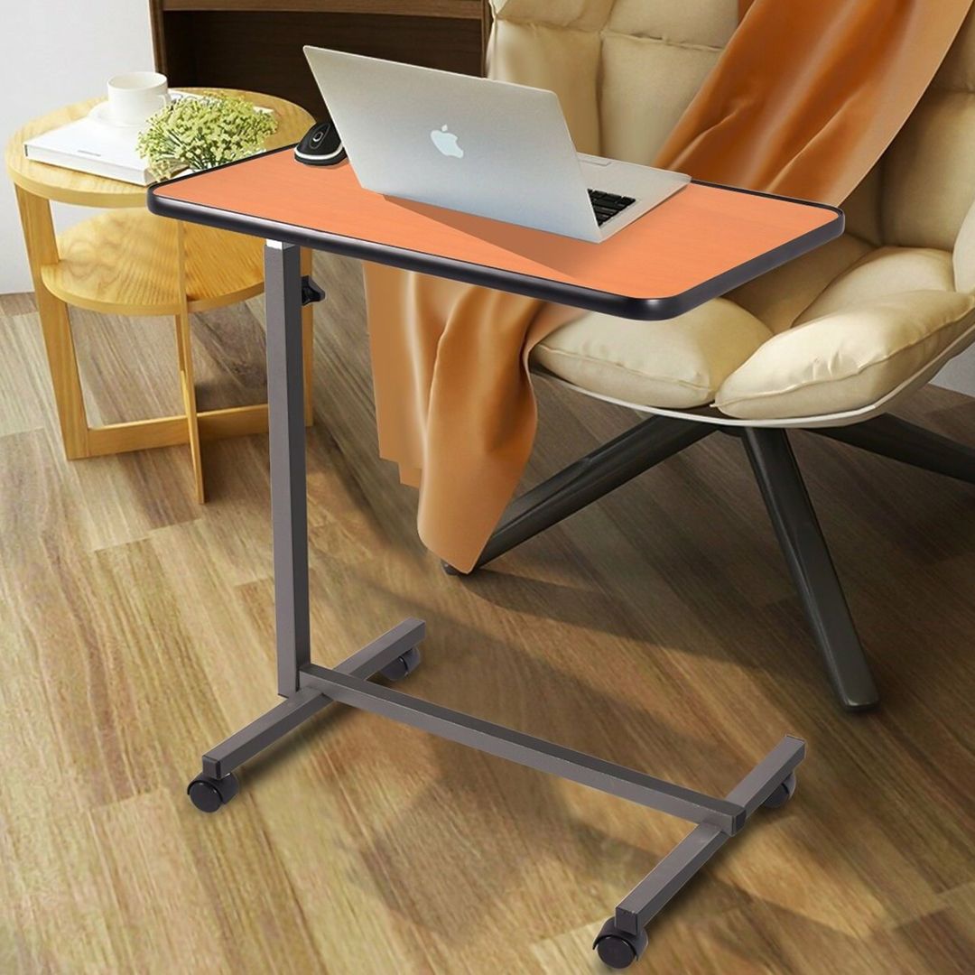 Overbed Rolling Table product thumbnail 16