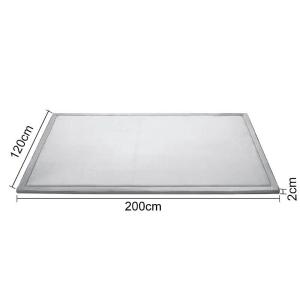 دليل المقاسات