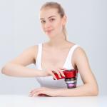 جهاز حجامة بالحرارة والشفط - 7