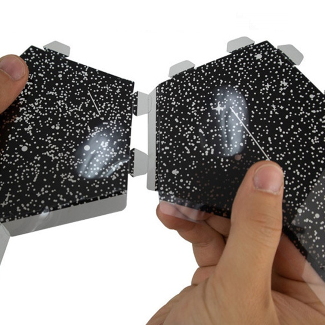 Starry Sky Projector product thumbnail 13
