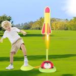 3-in-1 Kids Fun Activity Set - 5