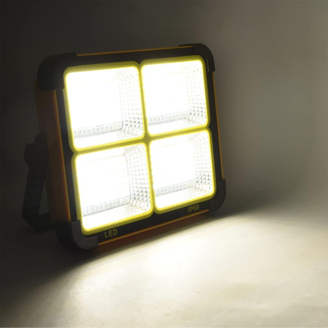 LED spotlight product thumbnail 3