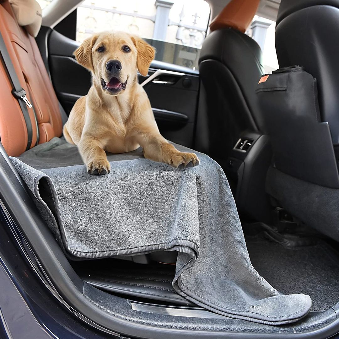 Pet Blanket product thumbnail 5