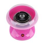  آلة صنع غزل البنات الكهربائية  - 6