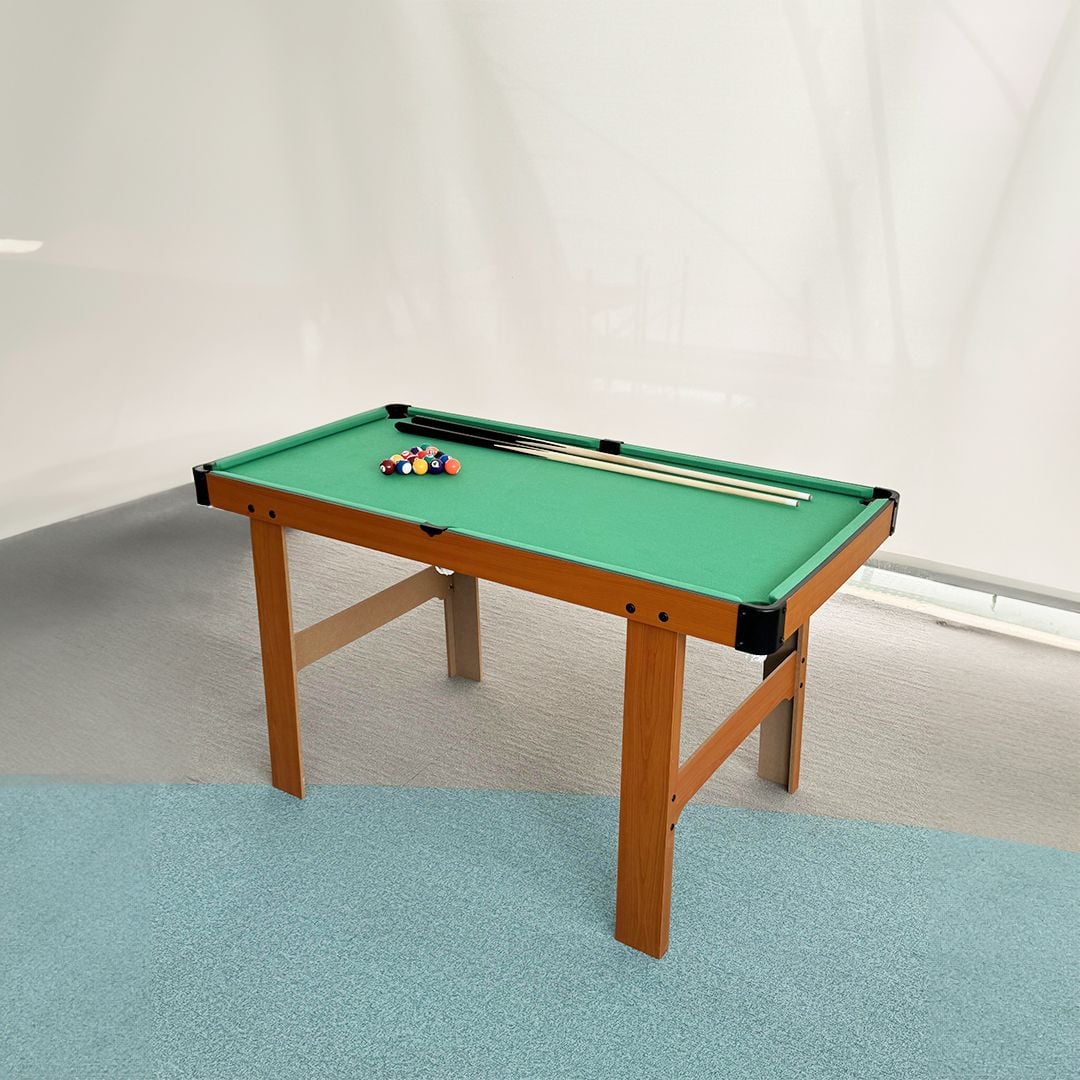 Billiard table-67 cm product thumbnail 12