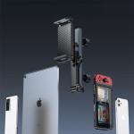 حامل تابلت للسيارة - 7