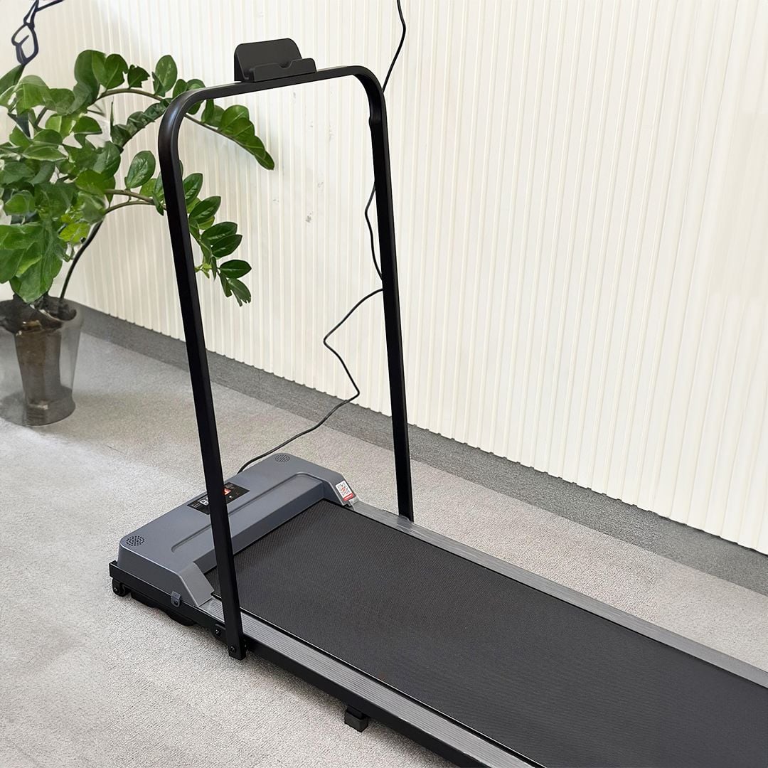 Electric Jogging and Walking Device product thumbnail 13